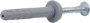 Afbeelding - https-www-ez-catalog-nl-Asset-6337e8fe5fe14d9099c9256edfd0c678-ImageFullSize-1515081-1-jpg